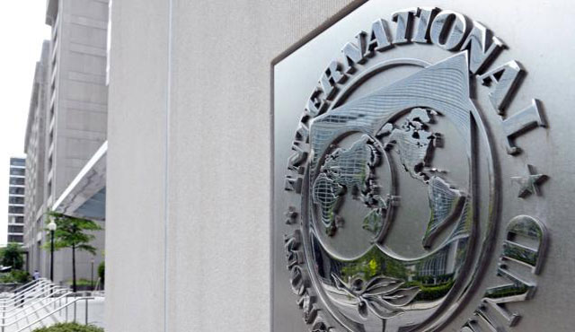 FMN: Ne 2017 Shqiperia, vendi me rritjen ekonomike me te shpejte ne Ballkan